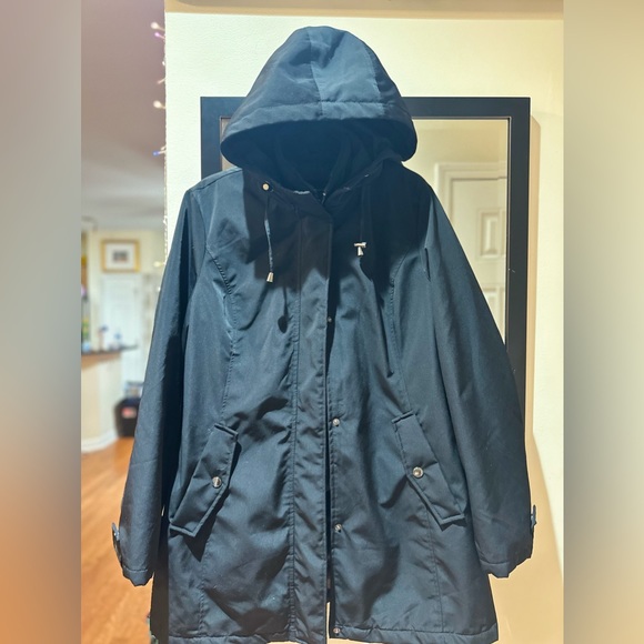 used - Picture 3 of 6